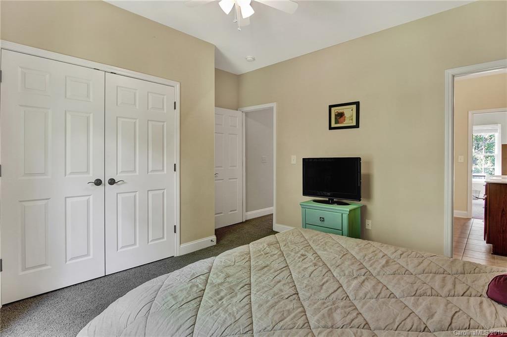 1865 Chestnut Hill Drive Tega Cay, SC 29708 - Photo 22 of 36 Gallery Image 22