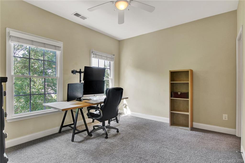 1865 Chestnut Hill Drive Tega Cay, SC 29708 - Photo 24 of 36 Gallery Image 24