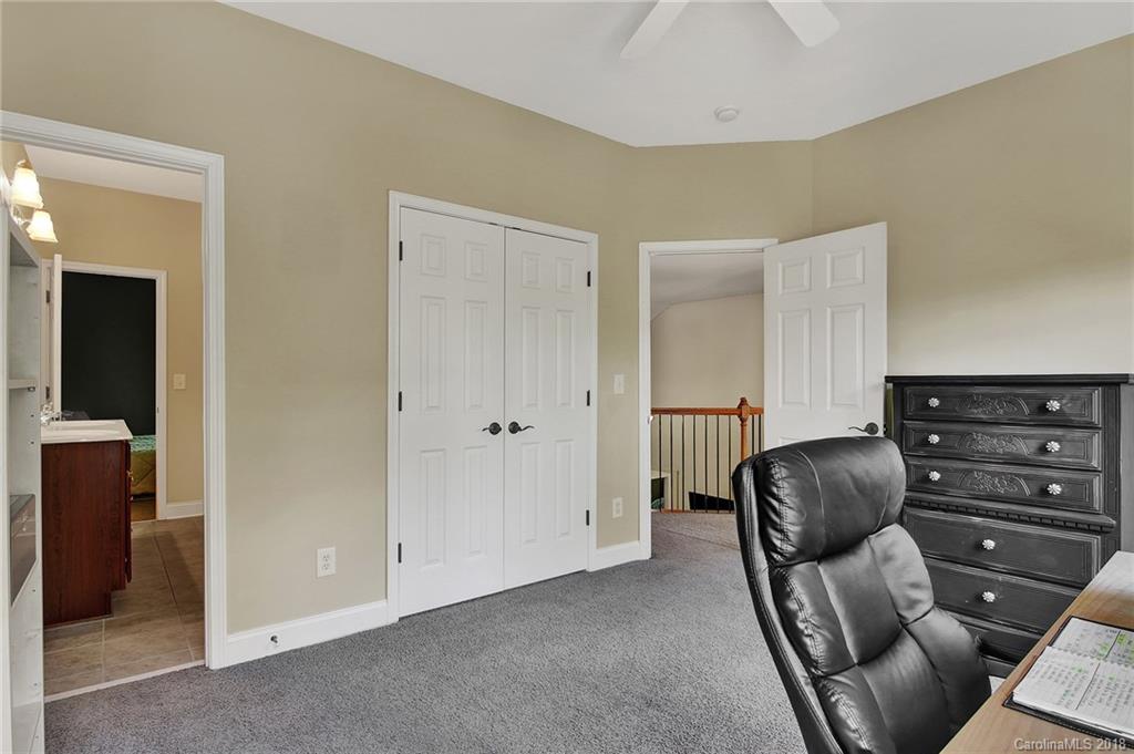 1865 Chestnut Hill Drive Tega Cay, SC 29708 - Photo 25 of 36 Gallery Image 25