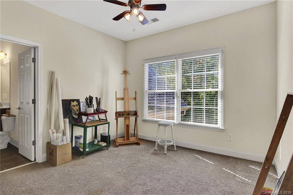 1865 Chestnut Hill Drive Tega Cay, SC 29708 - Photo 26 of 36 Gallery Image 26