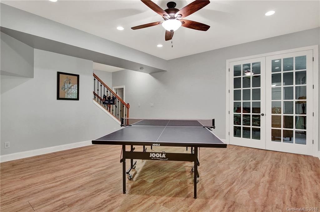 1865 Chestnut Hill Drive Tega Cay, SC 29708 - Photo 27 of 36 Gallery Image 27