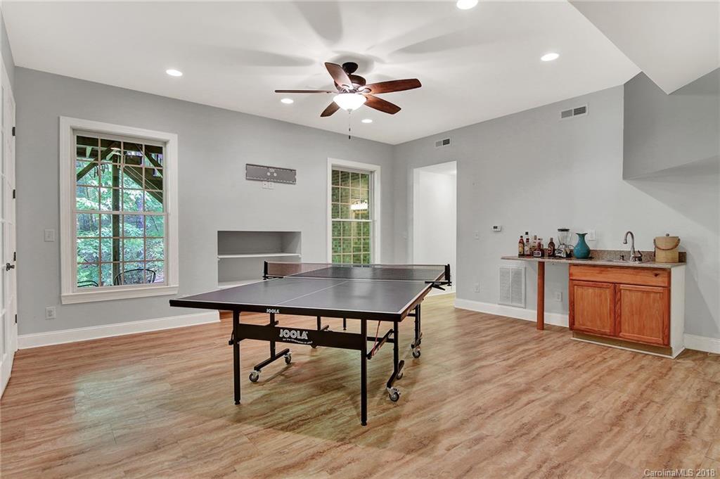 1865 Chestnut Hill Drive Tega Cay, SC 29708 - Photo 28 of 36 Gallery Image 28