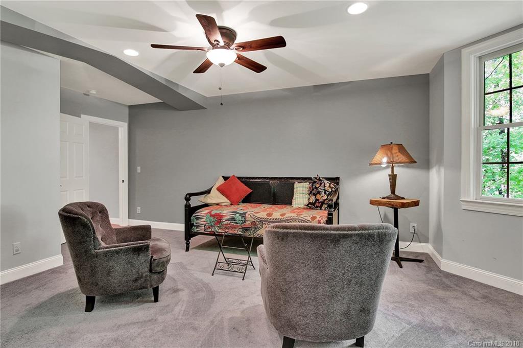 1865 Chestnut Hill Drive Tega Cay, SC 29708 - Photo 29 of 36 Gallery Image 29