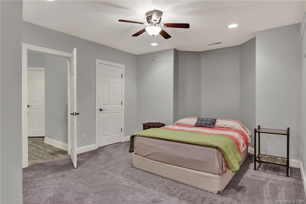1865 Chestnut Hill Drive Tega Cay, SC 29708 - Photo 30 of 36 Gallery Image 30