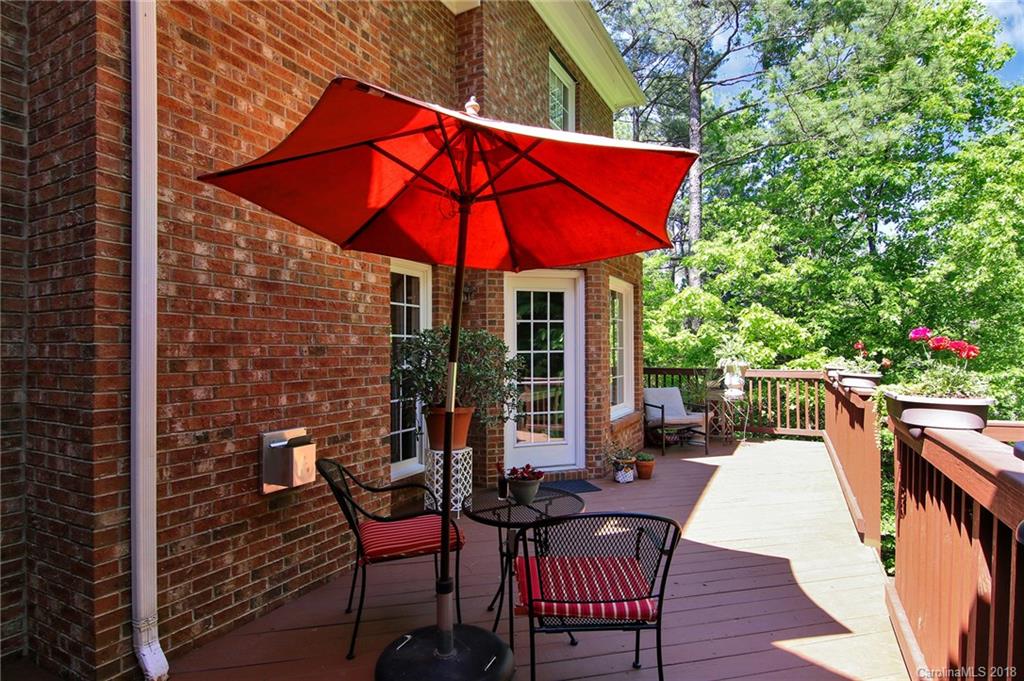 1865 Chestnut Hill Drive Tega Cay, SC 29708 - Photo 32 of 36 Gallery Image 32