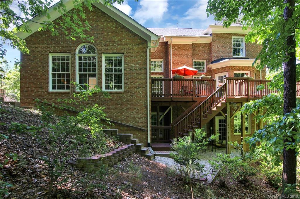 1865 Chestnut Hill Drive Tega Cay, SC 29708 - Photo 34 of 36 Gallery Image 34