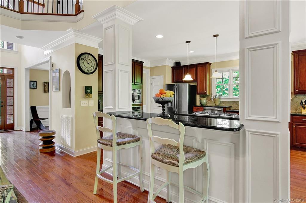 1865 Chestnut Hill Drive Tega Cay, SC 29708 - Photo 8 of 36 Gallery Image 8