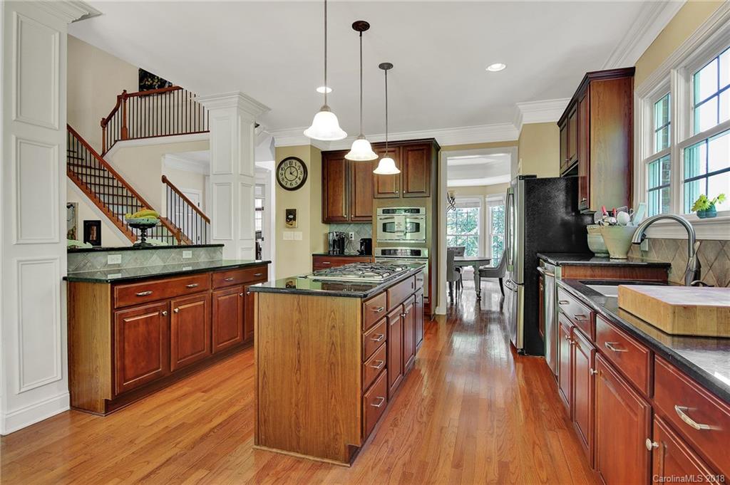 1865 Chestnut Hill Drive Tega Cay, SC 29708 - Photo 9 of 36 Gallery Image 9