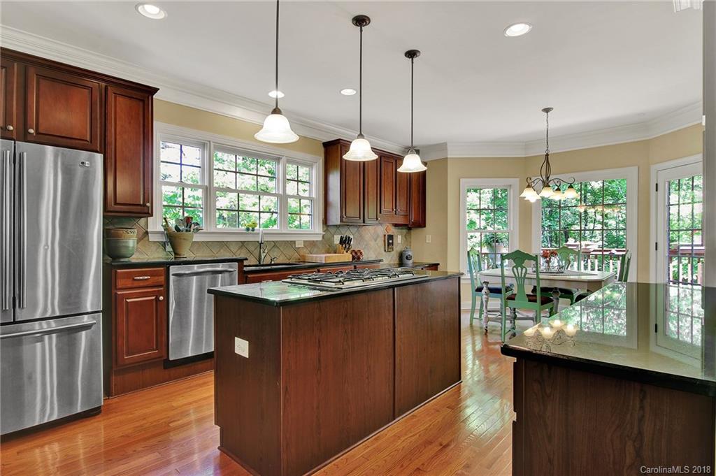 1865 Chestnut Hill Drive Tega Cay, SC 29708 - Photo 10 of 36 Gallery Image 10
