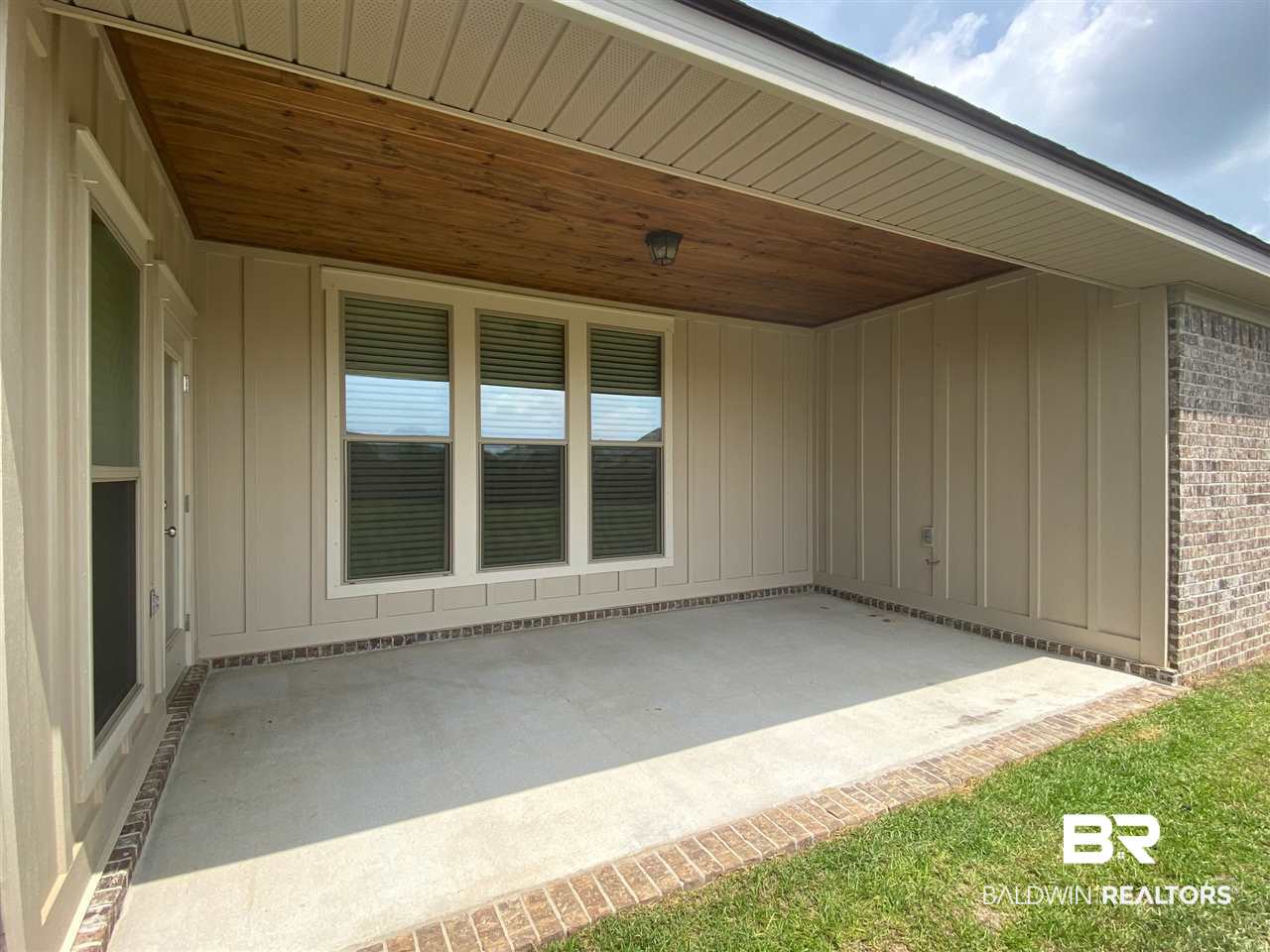10775 Warrenton Road Daphne, AL 36526 - Photo 22 of 26