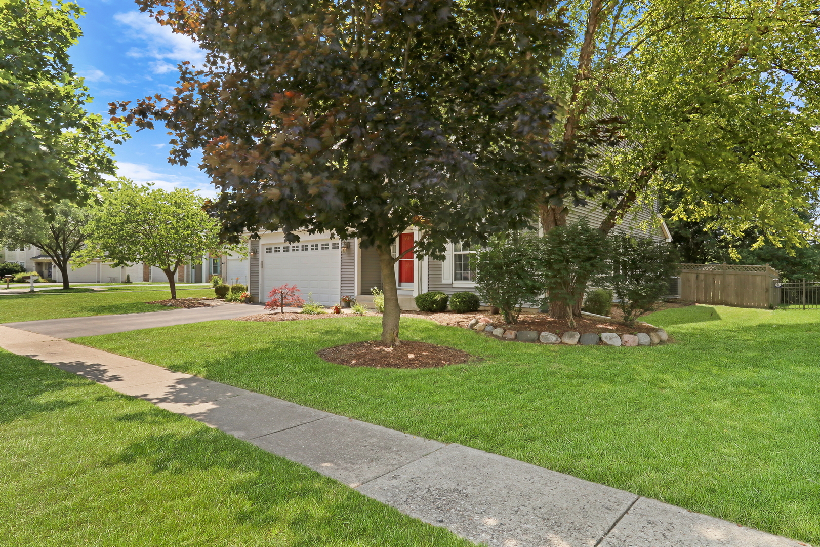 45 Highland Road Grayslake, IL 60030 - Photo 4 of 49