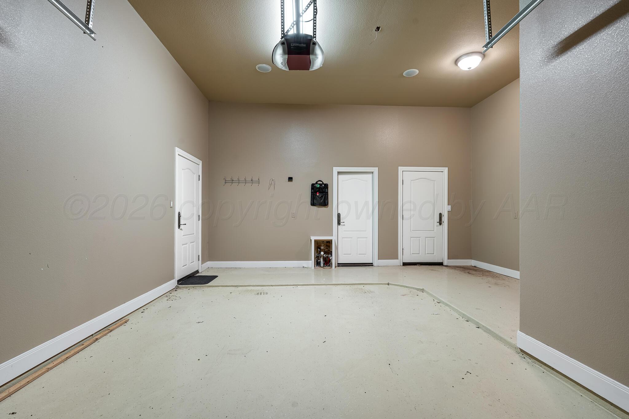18 Cypress Point Amarillo, TX 79124 - Photo 84 of 95 18 Cypress Point-54