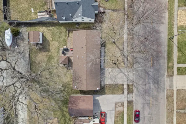 $183,999 | 912 2nd Street Northwest, Waseca, MN 56093