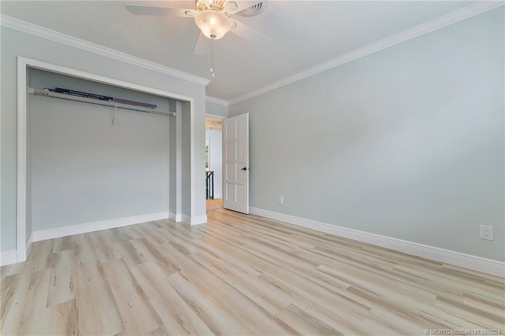 23 Ridgeview Road North Stuart, FL 34996 - Photo 23 of 29 Gallery Image 23