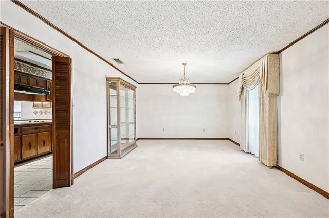 $415,000 | 607 Delmar Boulevard, Hammond, LA 70403