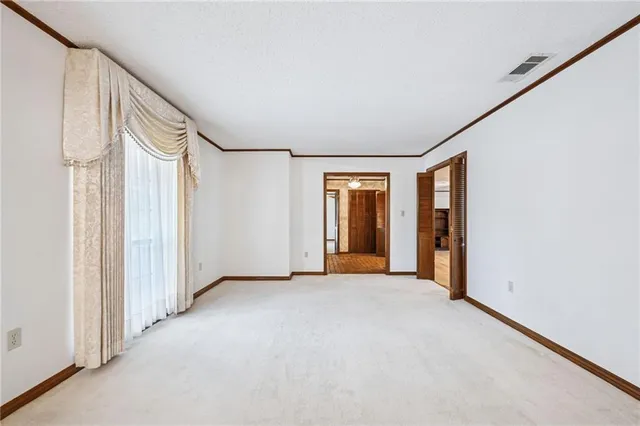 $415,000 | 607 Delmar Boulevard, Hammond, LA 70403