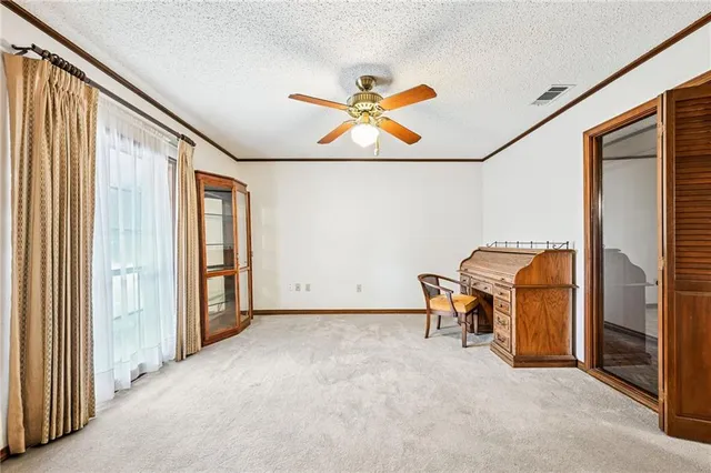 $415,000 | 607 Delmar Boulevard, Hammond, LA 70403