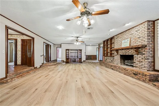 $415,000 | 607 Delmar Boulevard, Hammond, LA 70403