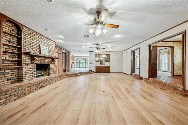 $415,000 | 607 Delmar Boulevard, Hammond, LA 70403