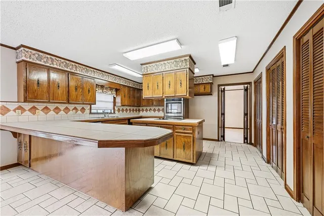 $415,000 | 607 Delmar Boulevard, Hammond, LA 70403