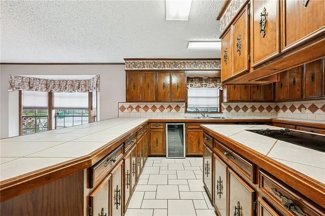 $415,000 | 607 Delmar Boulevard, Hammond, LA 70403