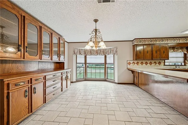 $415,000 | 607 Delmar Boulevard, Hammond, LA 70403