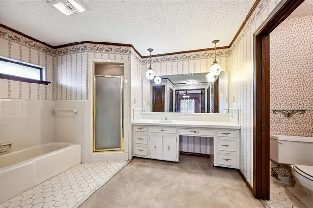 $415,000 | 607 Delmar Boulevard, Hammond, LA 70403