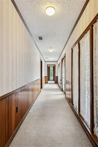 $415,000 | 607 Delmar Boulevard, Hammond, LA 70403