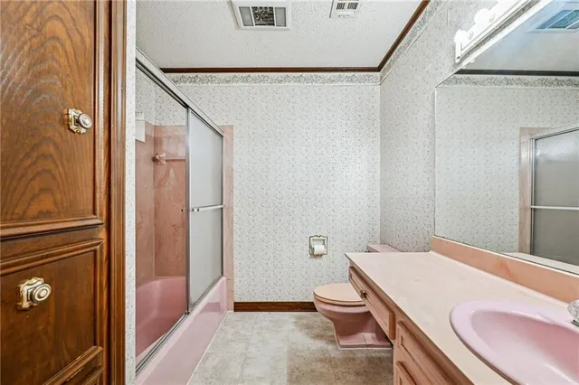 $415,000 | 607 Delmar Boulevard, Hammond, LA 70403