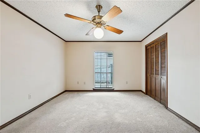 $415,000 | 607 Delmar Boulevard, Hammond, LA 70403