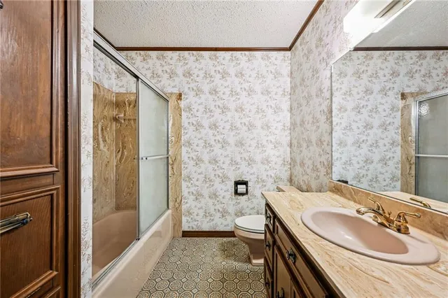 $415,000 | 607 Delmar Boulevard, Hammond, LA 70403