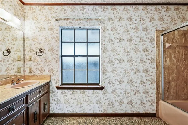 $415,000 | 607 Delmar Boulevard, Hammond, LA 70403