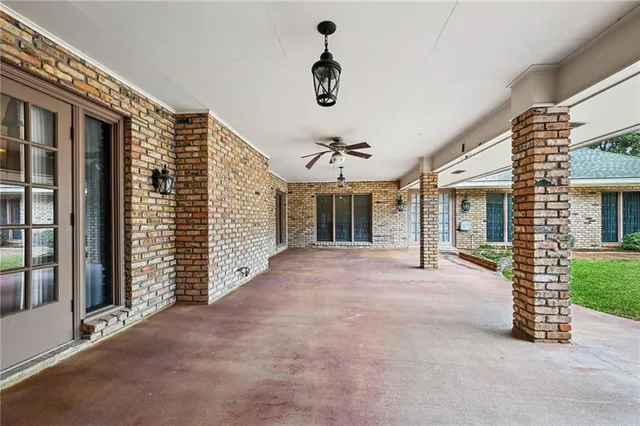 $415,000 | 607 Delmar Boulevard, Hammond, LA 70403