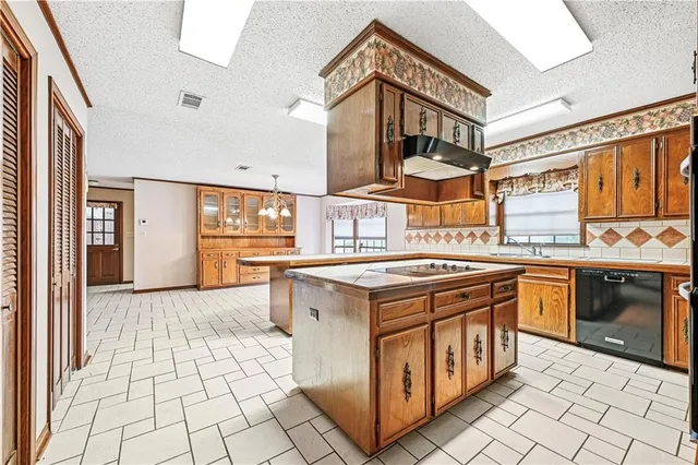 $415,000 | 607 Delmar Boulevard, Hammond, LA 70403