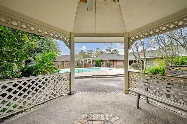 $415,000 | 607 Delmar Boulevard, Hammond, LA 70403