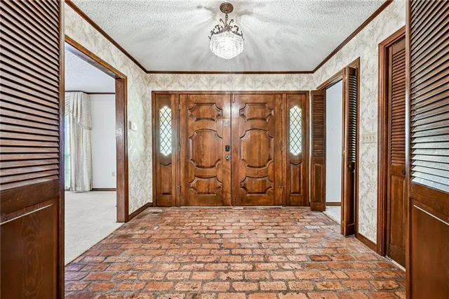 $415,000 | 607 Delmar Boulevard, Hammond, LA 70403