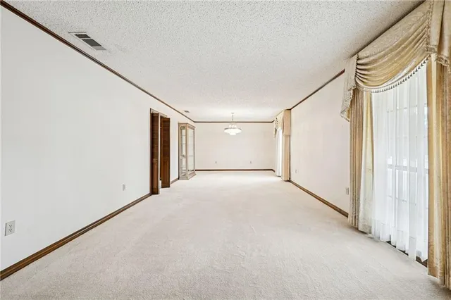 $415,000 | 607 Delmar Boulevard, Hammond, LA 70403