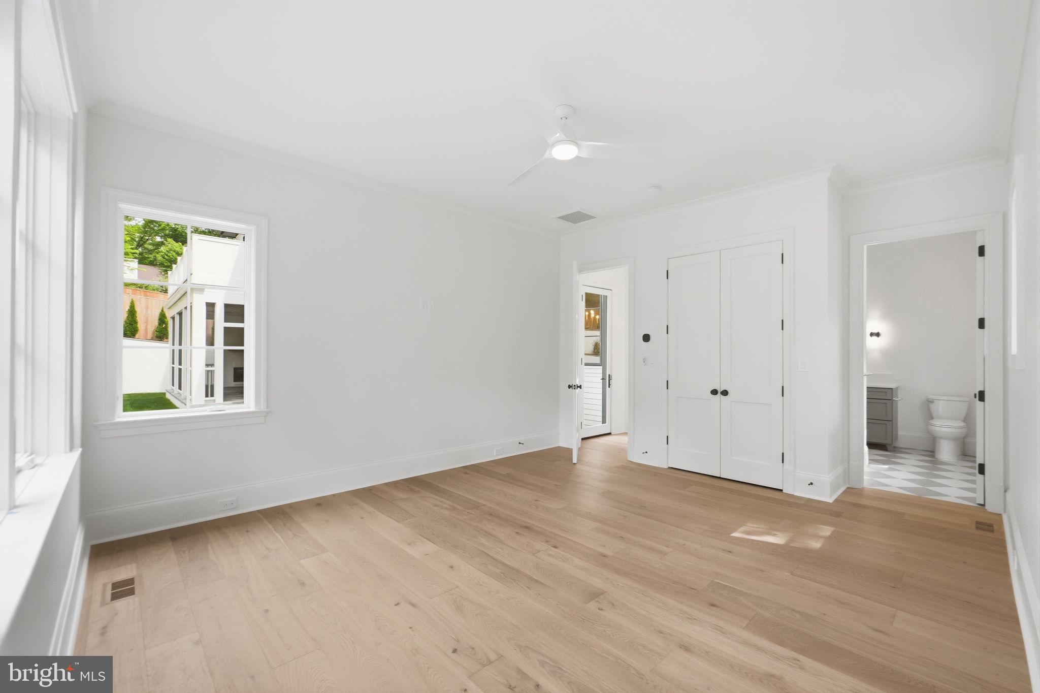 6008 Oakdale Road McLean, VA 22101 - Photo 48 of 100