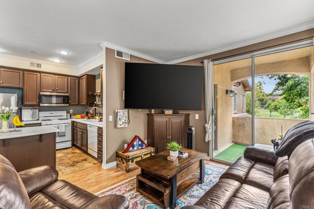 3267 Dehesa Road, Unit 67 El Cajon, CA 92019 - Photo 4 of 26