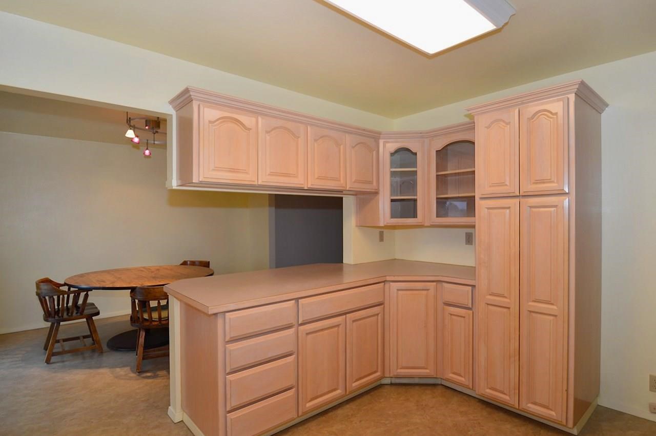 5211 North Harvard Road Otis Orchards, WA 99027 - Photo 11 of 20 Gallery Image 11