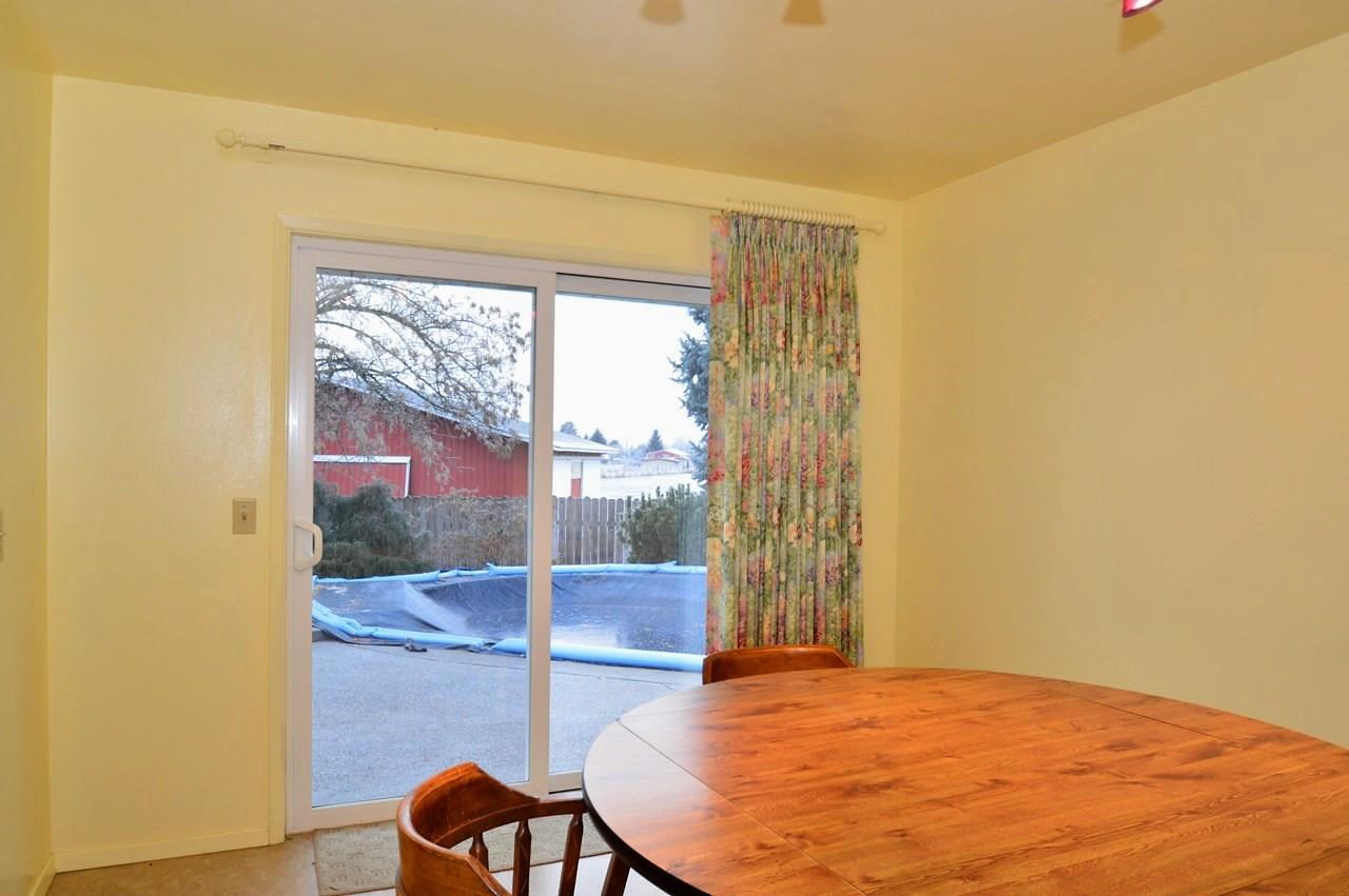 5211 North Harvard Road Otis Orchards, WA 99027 - Photo 7 of 20 Gallery Image 7