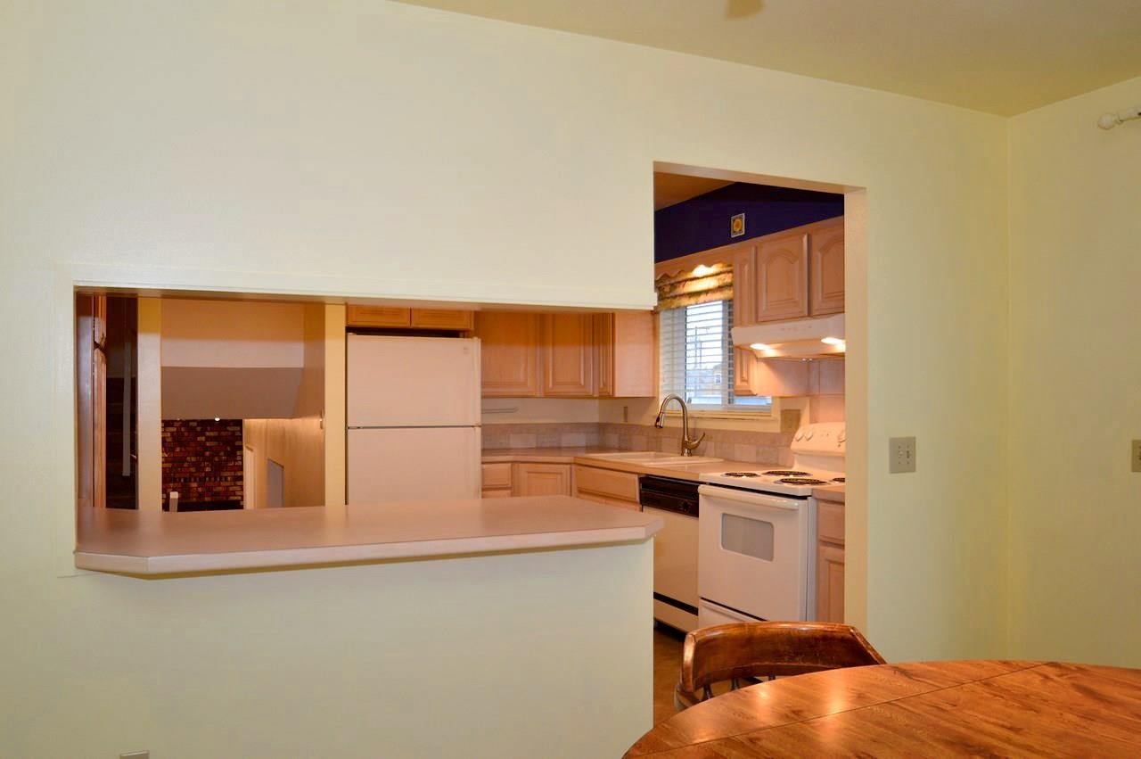 5211 North Harvard Road Otis Orchards, WA 99027 - Photo 8 of 20 Gallery Image 8