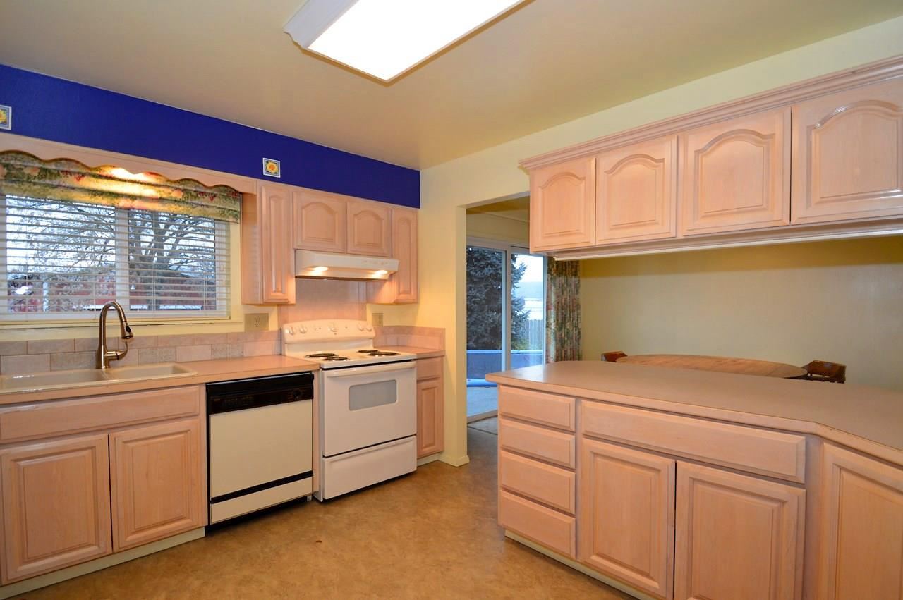 5211 North Harvard Road Otis Orchards, WA 99027 - Photo 9 of 20 Gallery Image 9