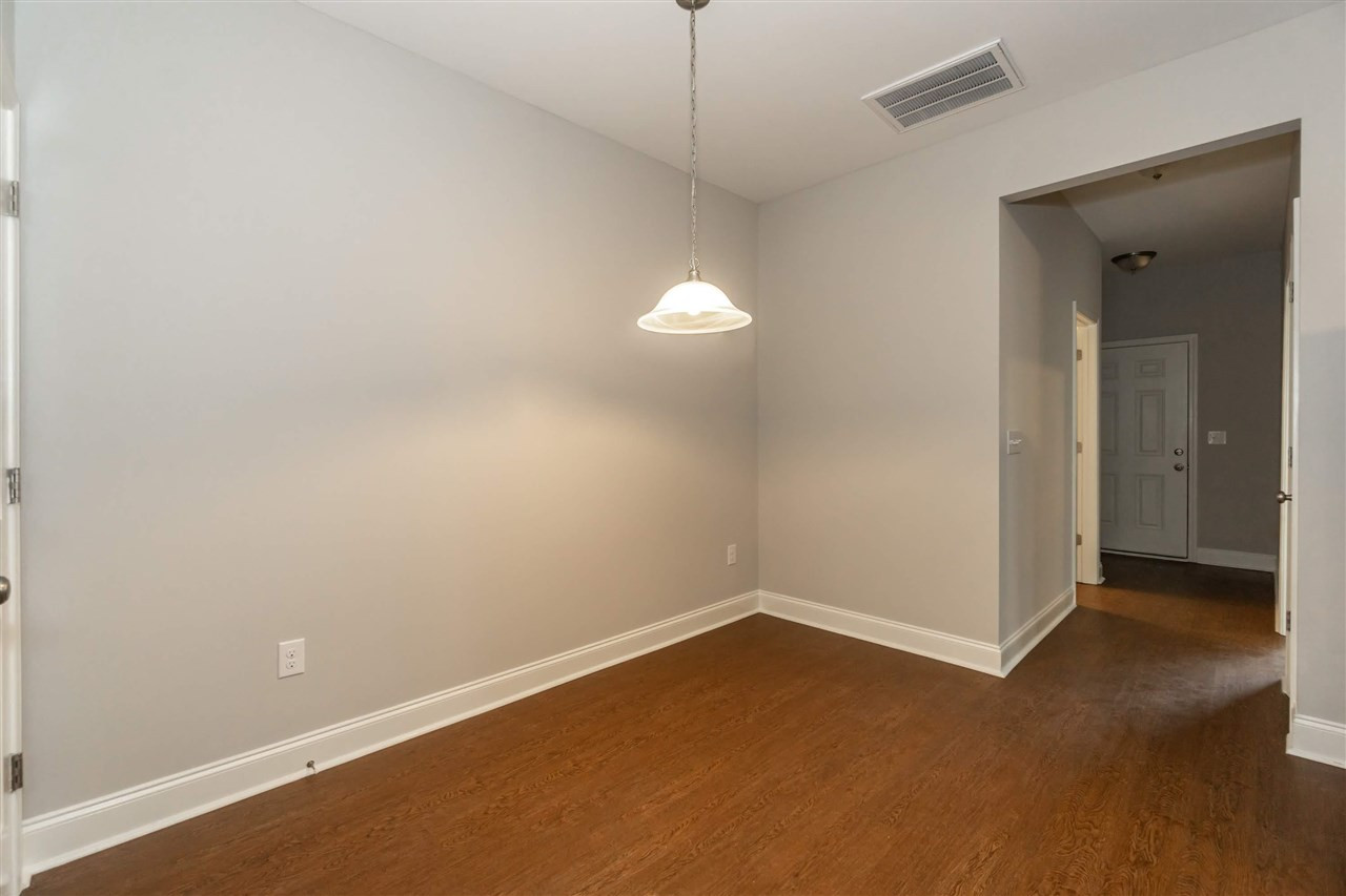 3934 Volkswalk Place Raleigh, NC 27610 - Photo 12 of 16 Photo 12
