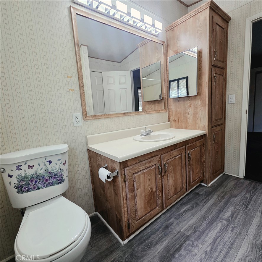 22601 Bear Valley Road, Unit 54 Apple Valley, CA 92308 - Photo 13 of 32