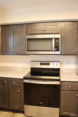 $199,900 | 12574 Chardin Place, Unit 4, St. Louis, MO 63128