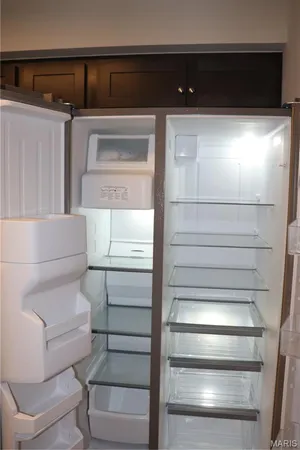 $199,900 | 12574 Chardin Place, Unit 4, St. Louis, MO 63128