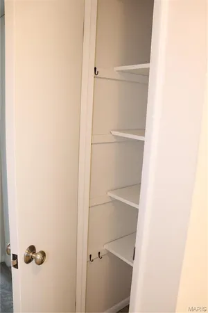 $199,900 | 12574 Chardin Place, Unit 4, St. Louis, MO 63128