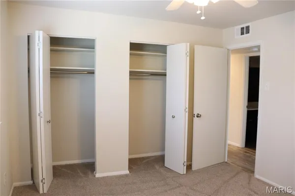 $199,900 | 12574 Chardin Place, Unit 4, St. Louis, MO 63128