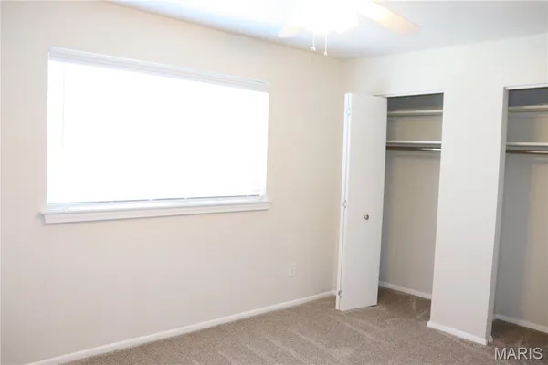 $199,900 | 12574 Chardin Place, Unit 4, St. Louis, MO 63128